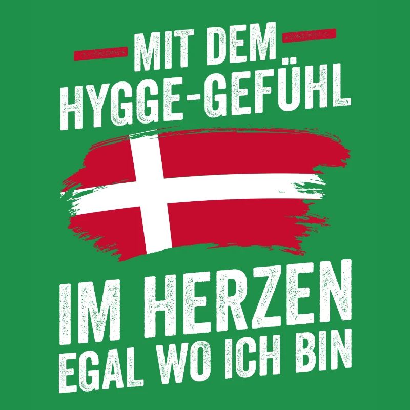 Danes Danish Denmark
