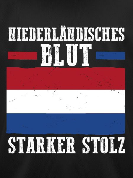 Netherlands Netherlands Holland