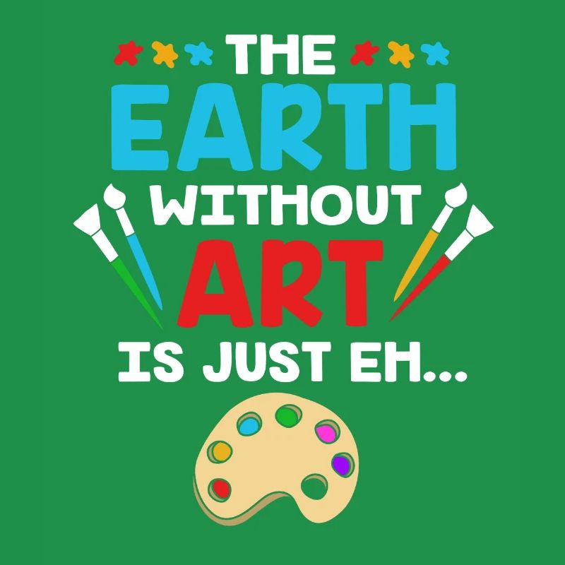 Painter