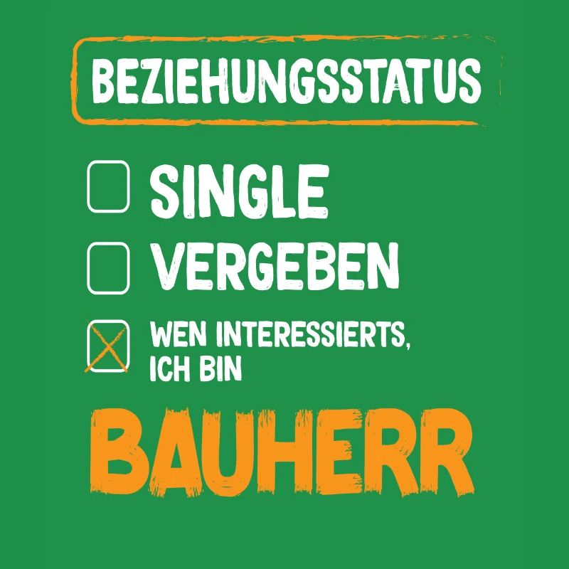 Constructeur Relation Statut Constructeur Constructeur Construction de maison