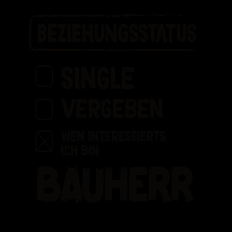 Builder Relationship Status Builder Builder House Construction