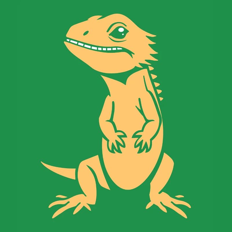 Bartagame