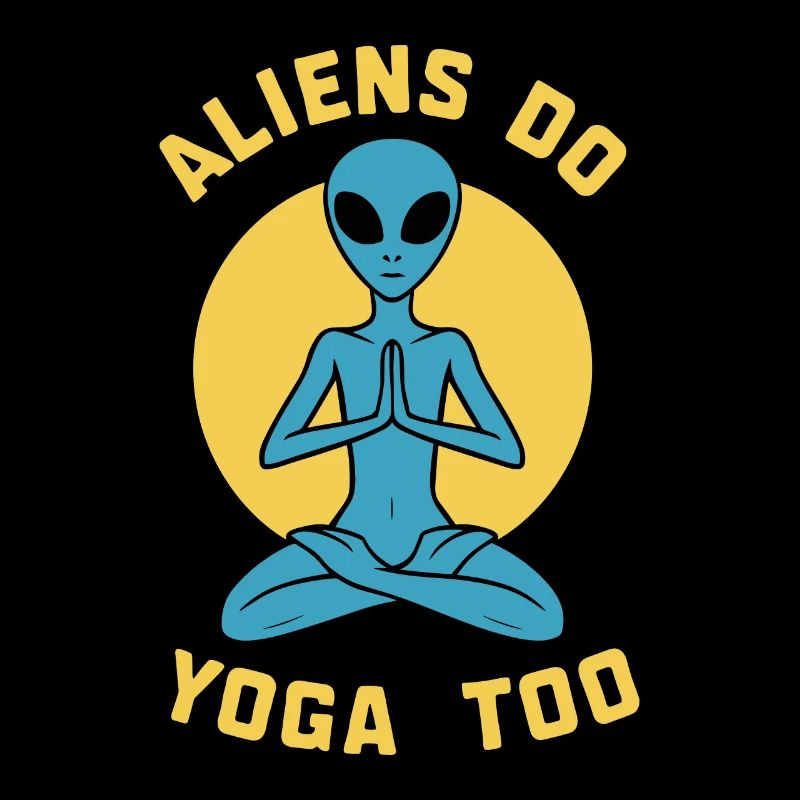 meditation, mindfulness, relaxation and