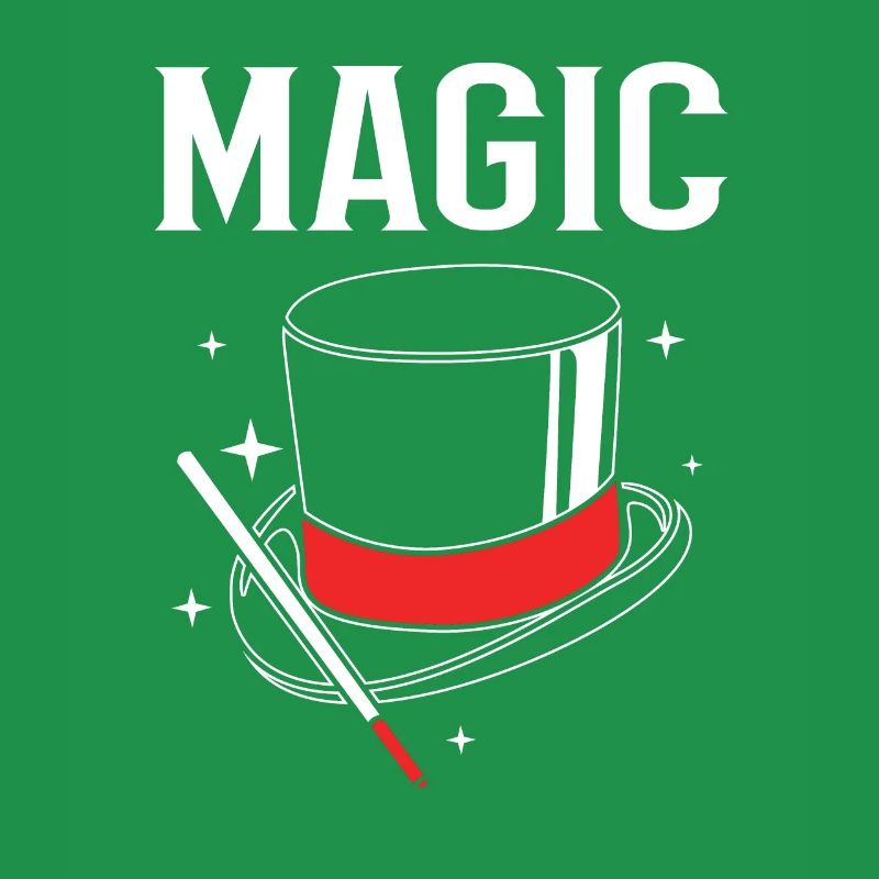 Sorcier