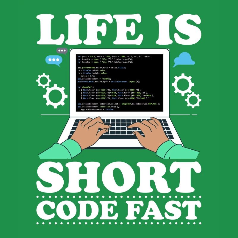 Programmeur Informaticien Cadeau de nerd informatique