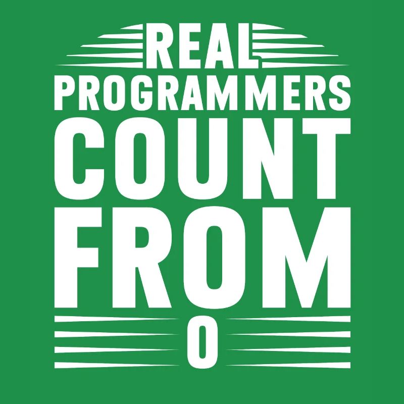 Programmierer Informatiker Computer Nerd Geschenk