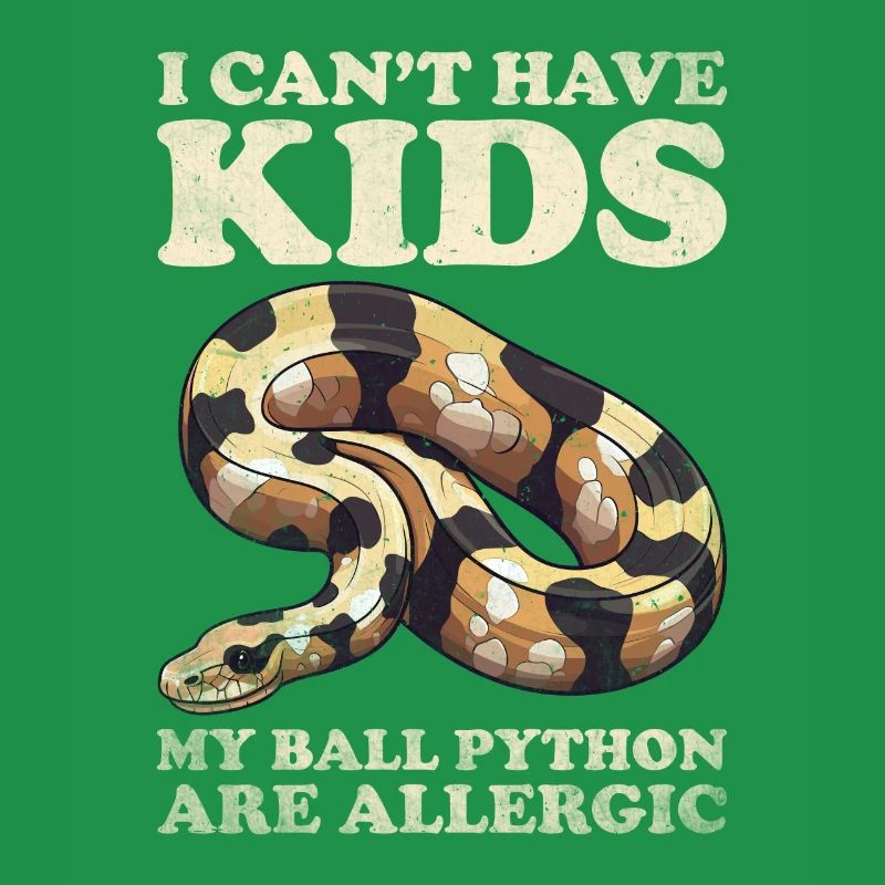 Banana Ball Python Herpetologist Coral Ball