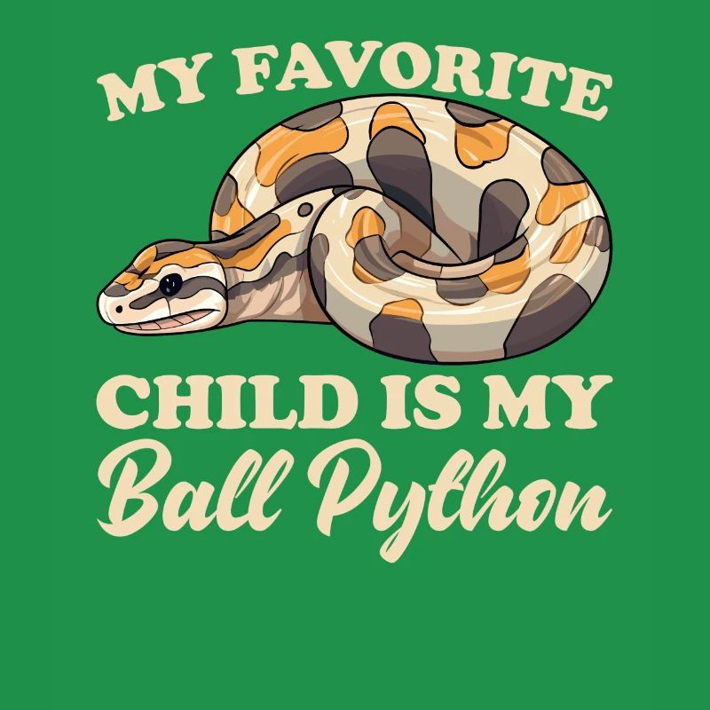 Banana Ball Python Herpetologist Coral Ball