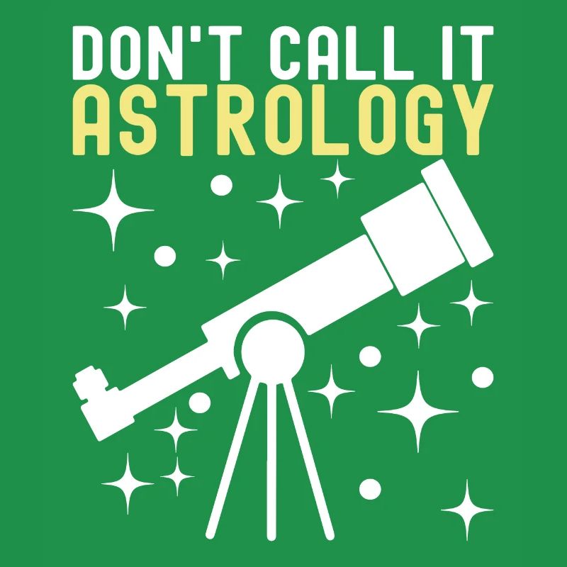 Atronome Astronomie