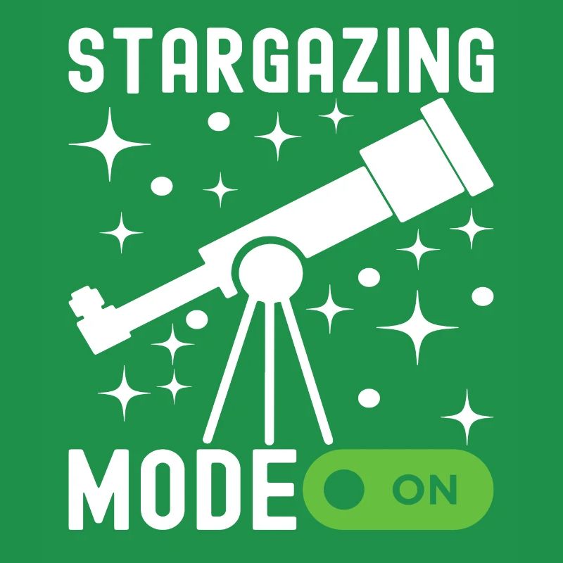 Atronome Astronomie