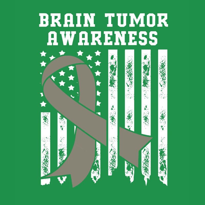 brain tumor tumor brain