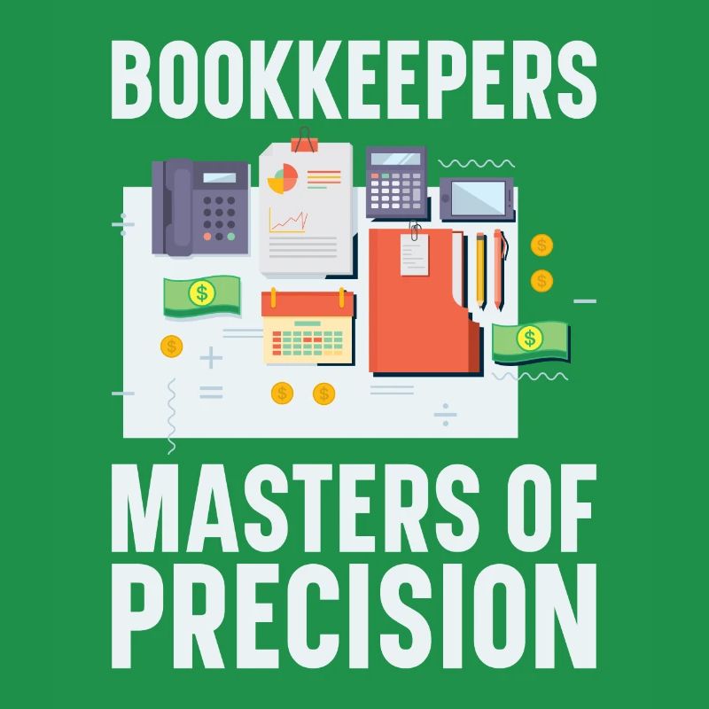 Comptabilité Comptable Financier Profession de comptable