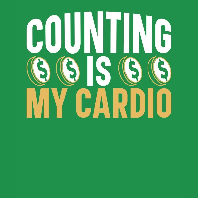 Comptabilité Comptable Financier Profession de comptable