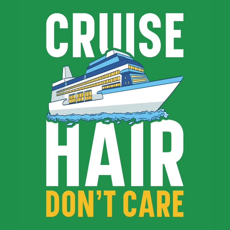 Crusader Cruise Ship Cruise Gift