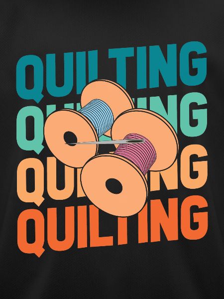 Quilting