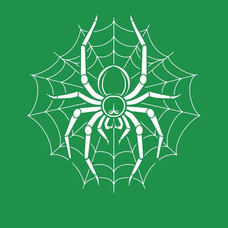 araignée