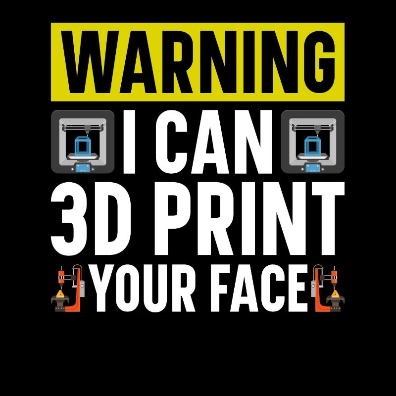 3D Drucker Filament 3D Drucken 3D Druck 3D Printer