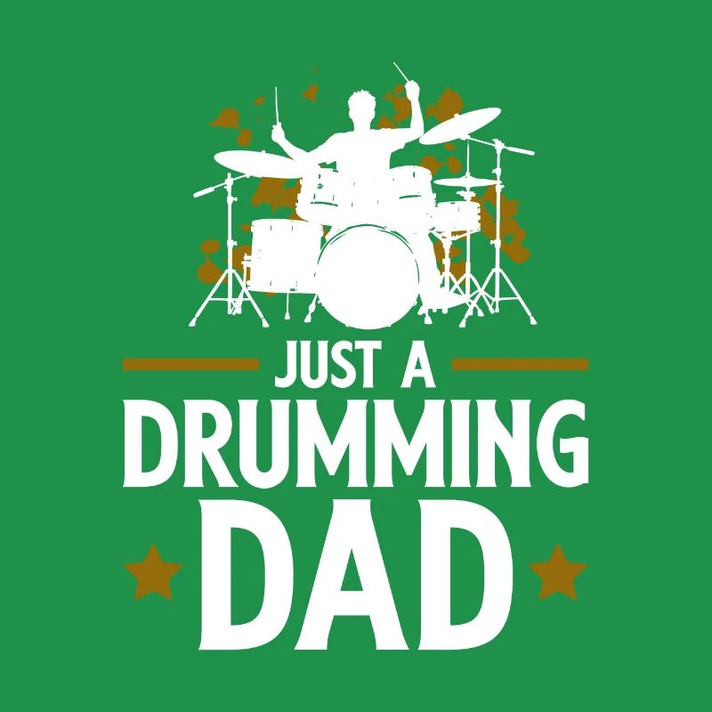 Drums Drummers Drummers