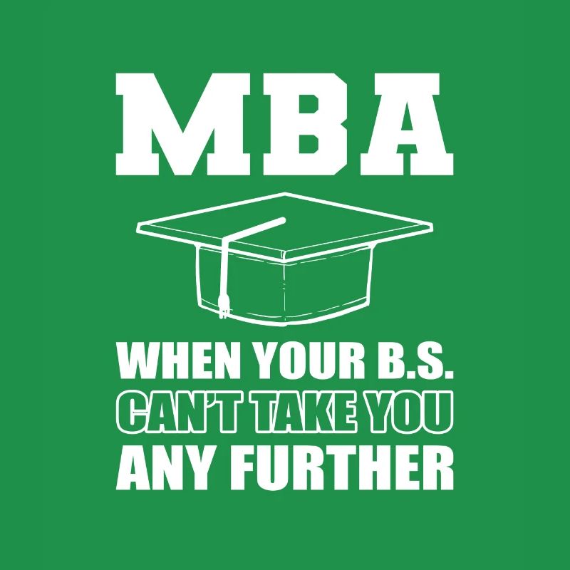 Master Studium Abschlussfeier