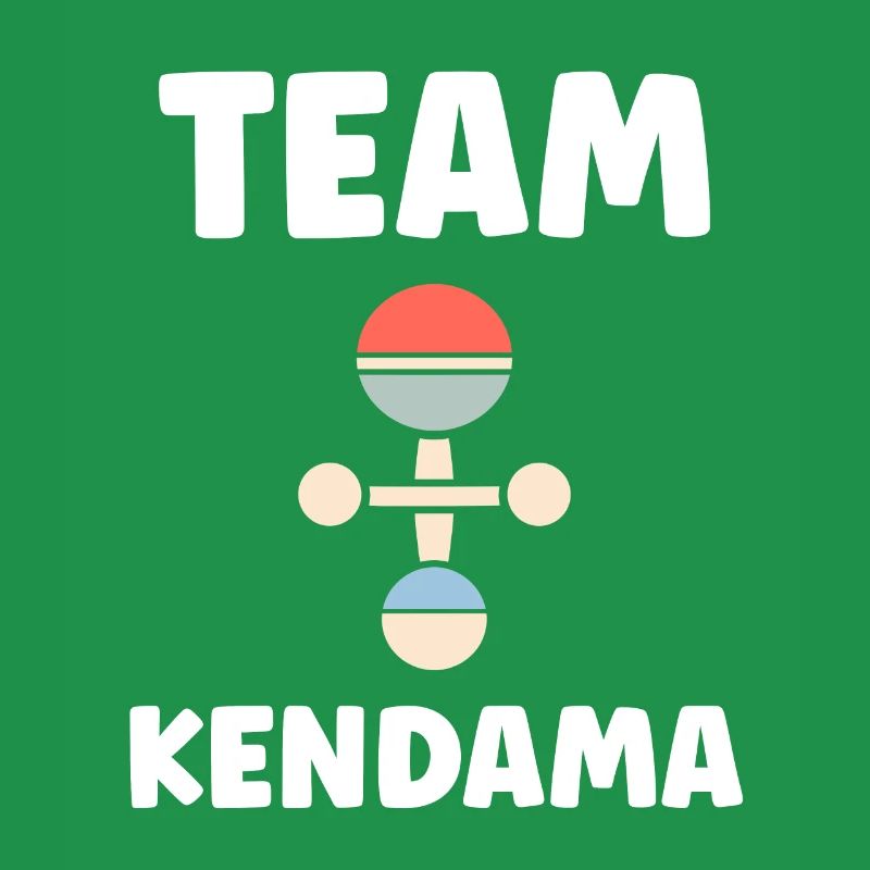 Kendama