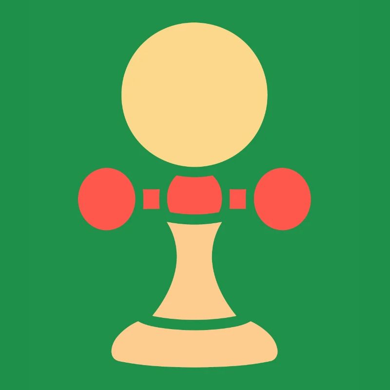 Kendama