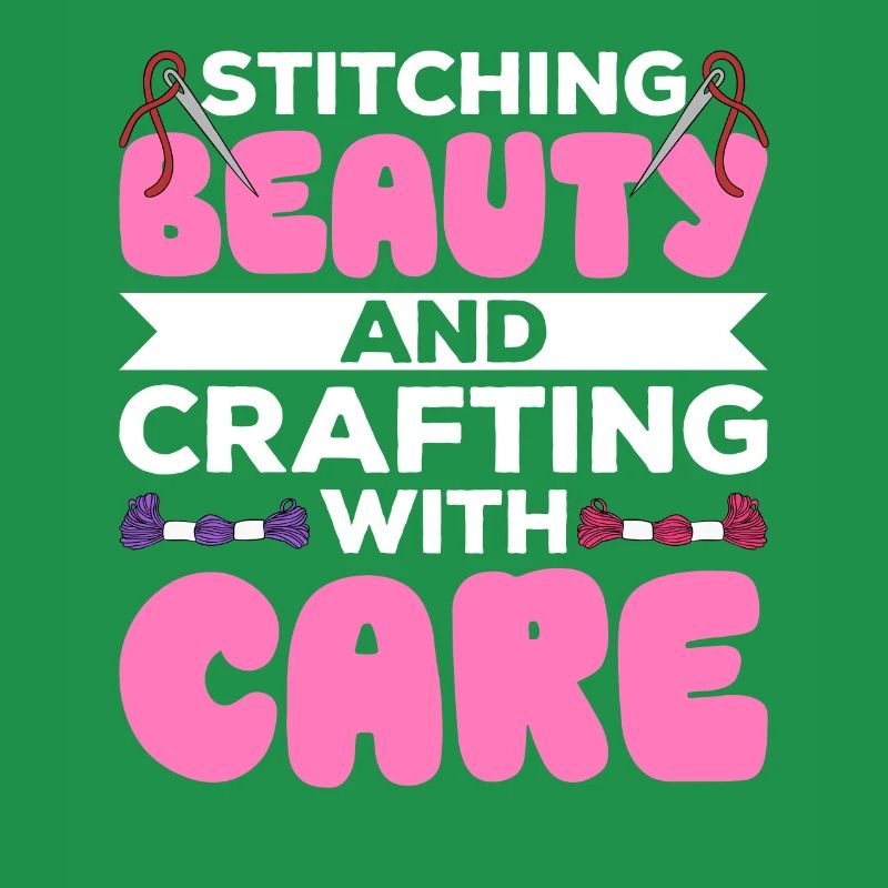 Embroidery Beading Embroidery Pattern Cross Stitch
