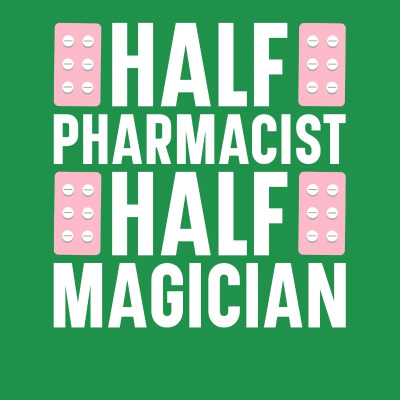 Pharmaceutical Assistant Pharmacy Technician