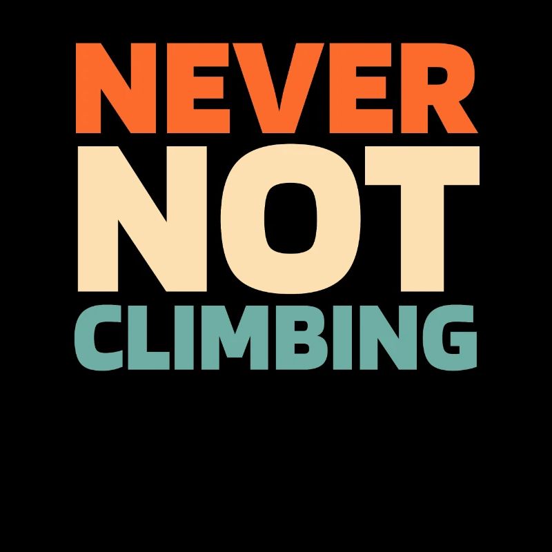 Baumpfleger Baumkletterer Arborist