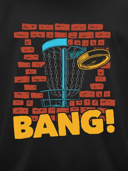 Frisbee Golf Disc Golf