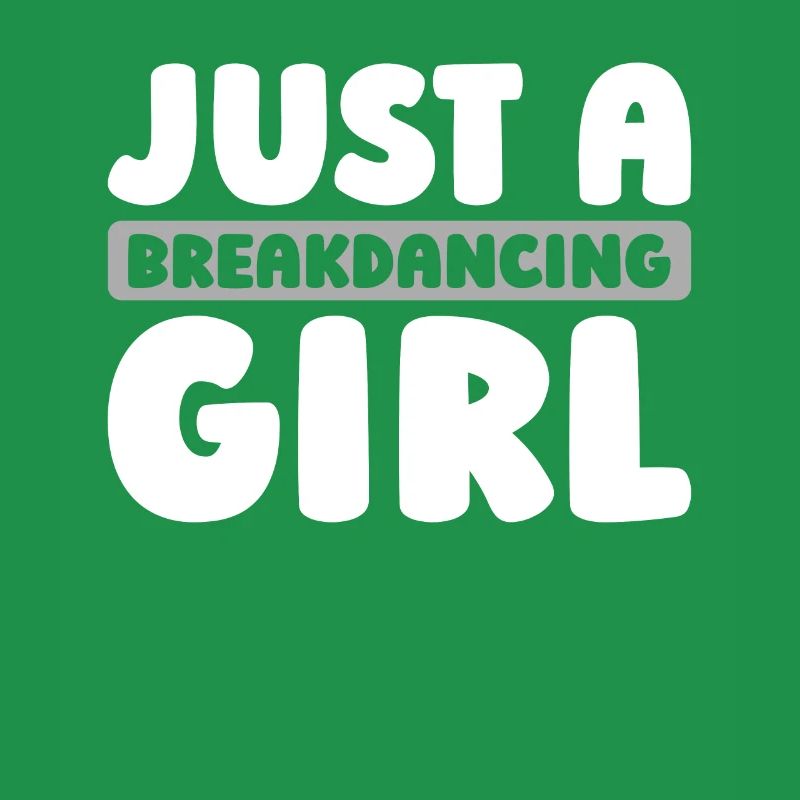 Breakdance Breakdancer Breakdancing