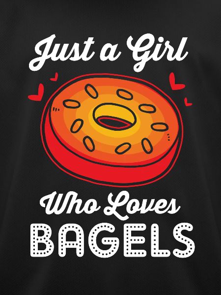 Bagel