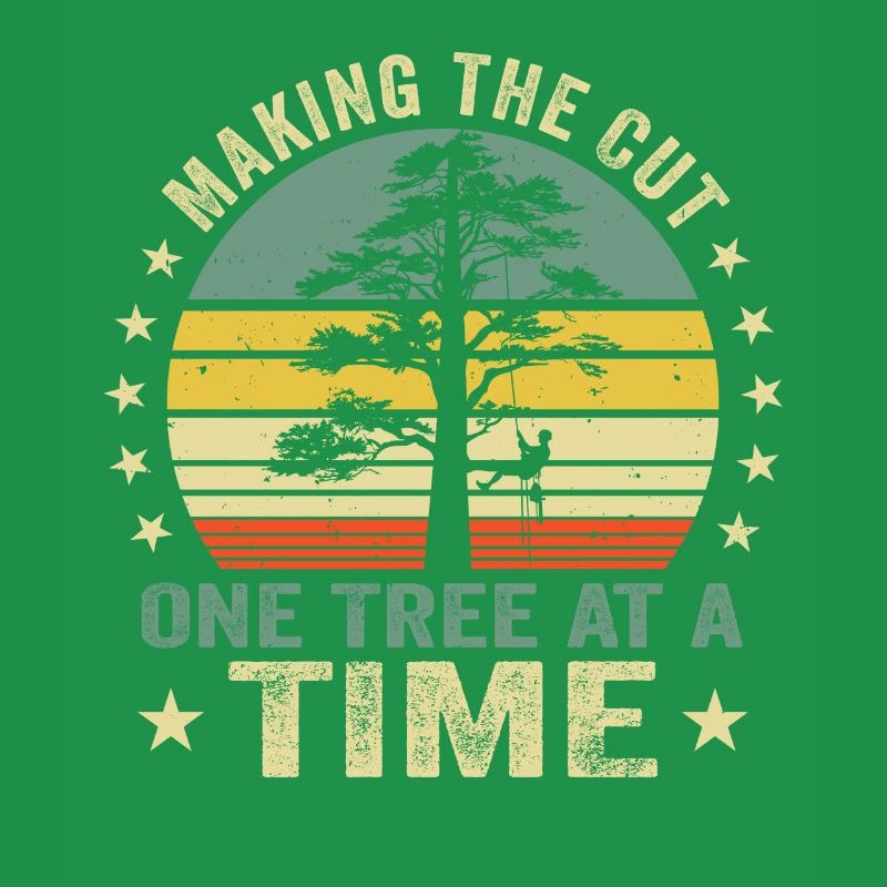 Arborist Arborist Tree Climber Tree Climbing
