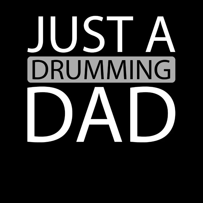 Drums Drummers Drummers