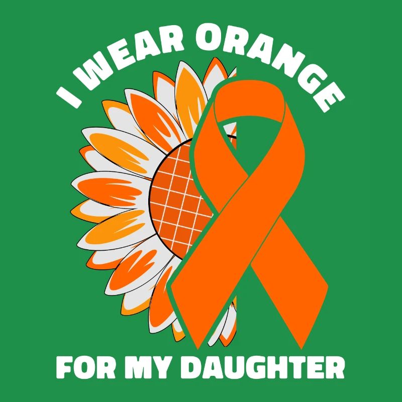 Leukämie Bewusstsein Blutkrebs Bekämpfung