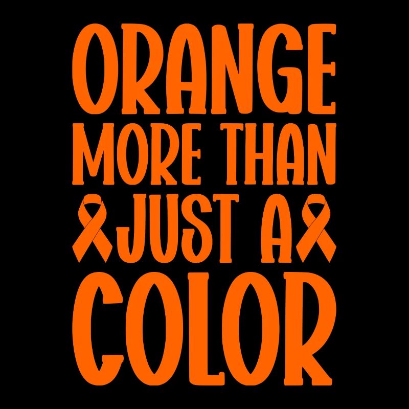 Leukämie Bewusstsein Blutkrebs Bekämpfung