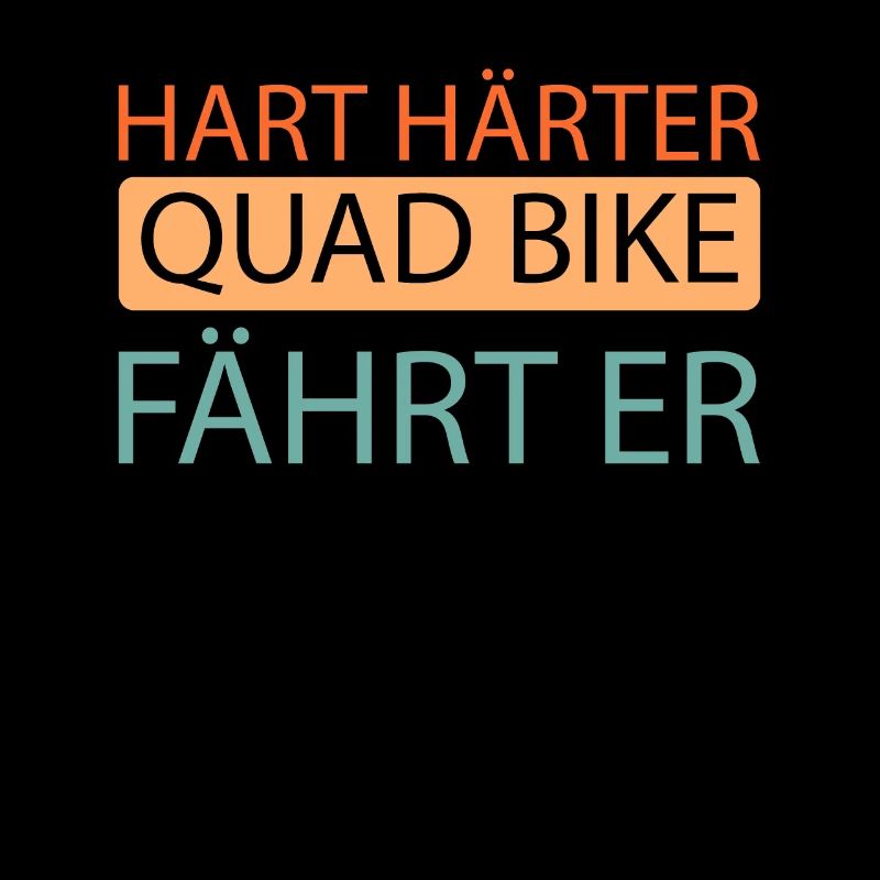Quad