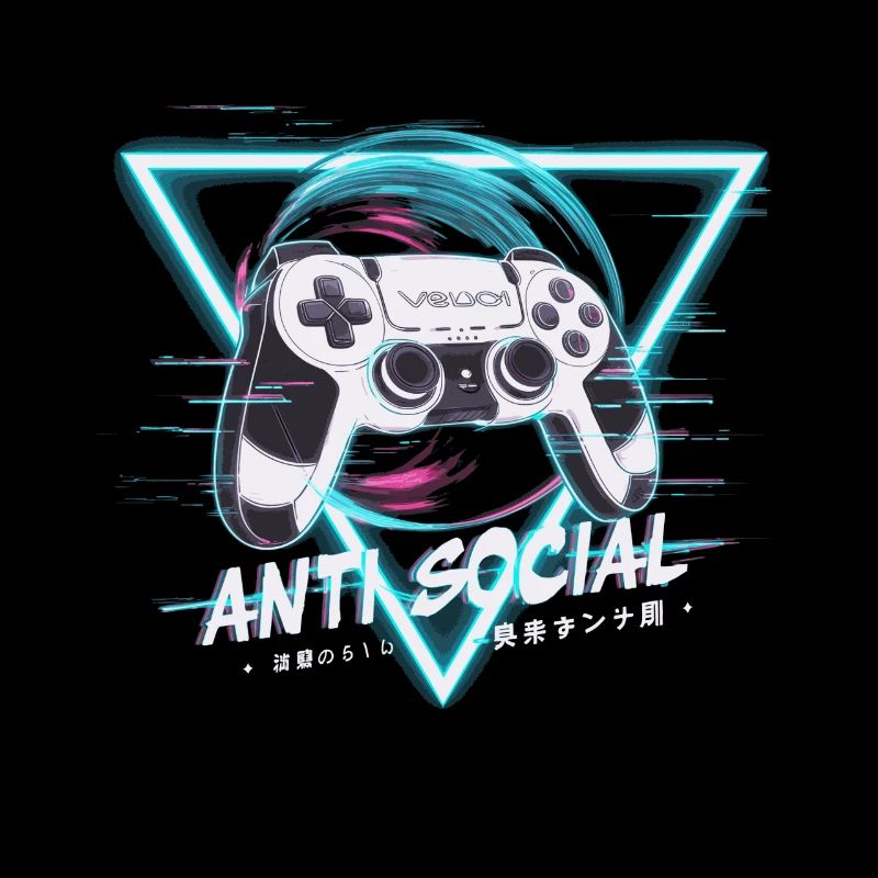 Conception du problème de la manette de jeu