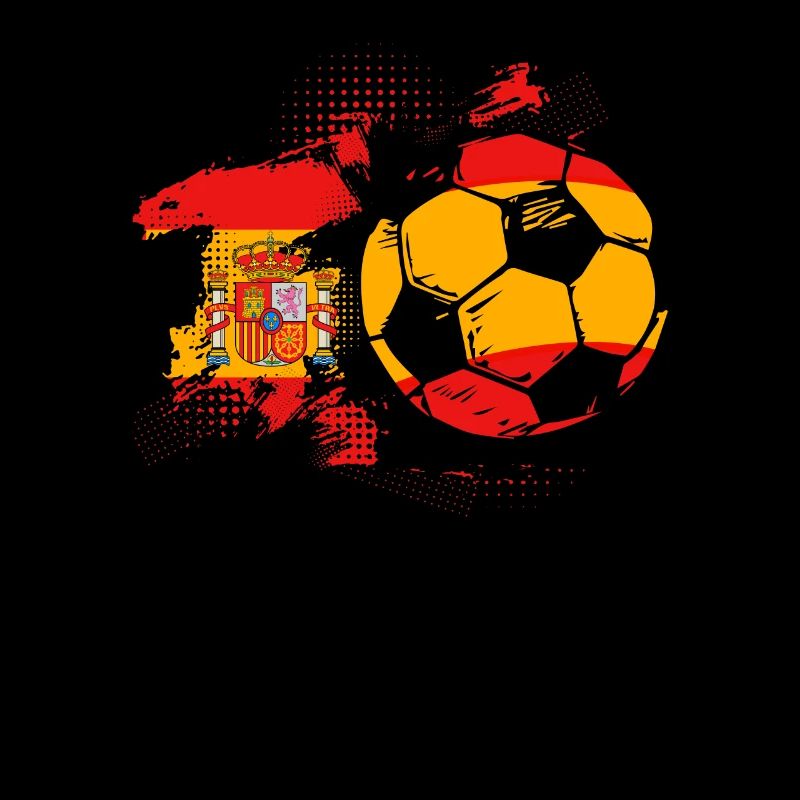 Espagne Espagnol