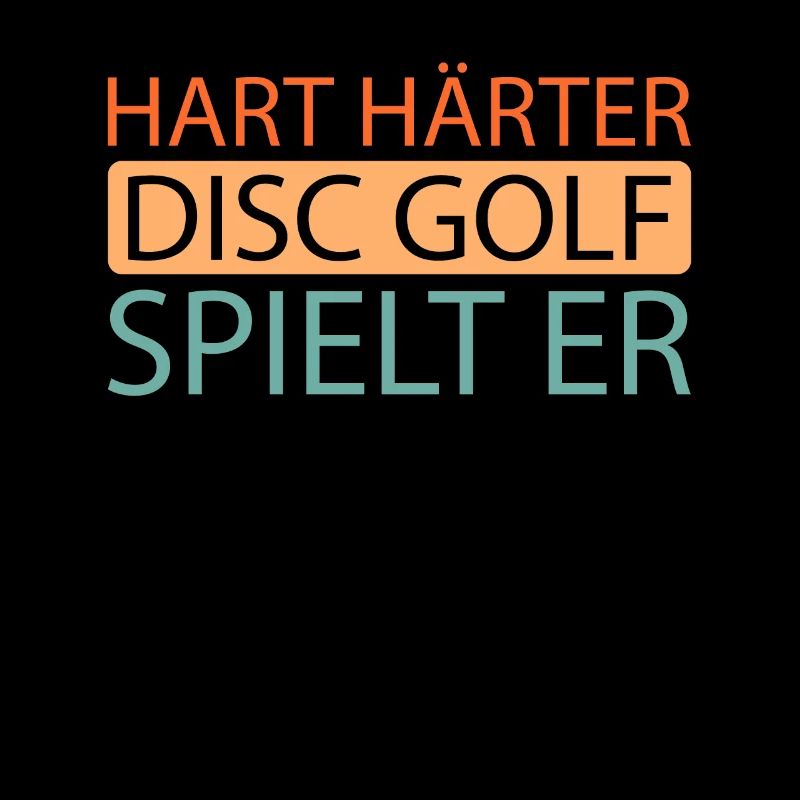 Frisbee Golf Disc Golf