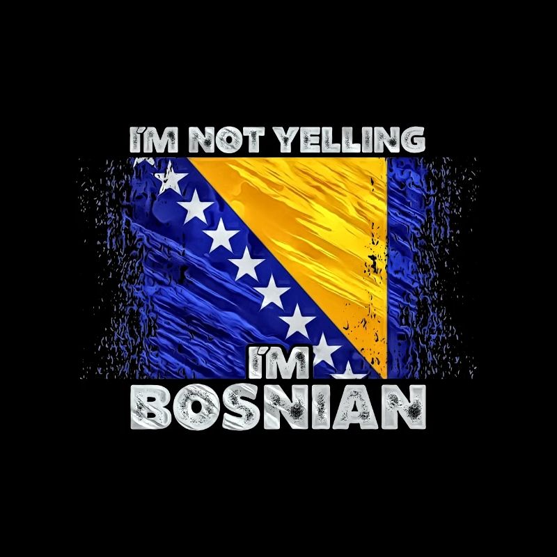 Bosnien Herzegowina