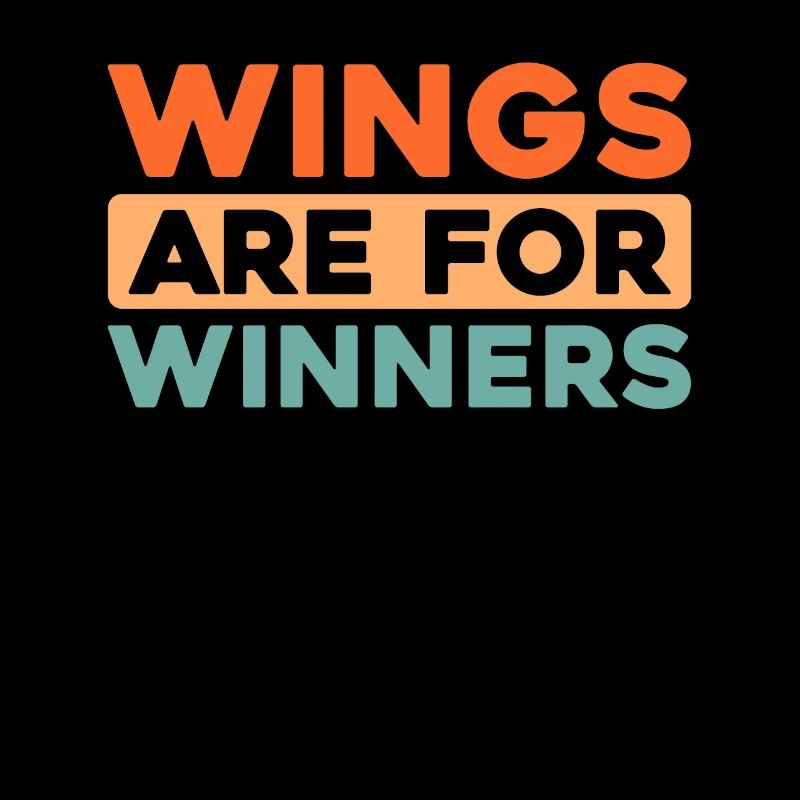 Paramoteur parapente