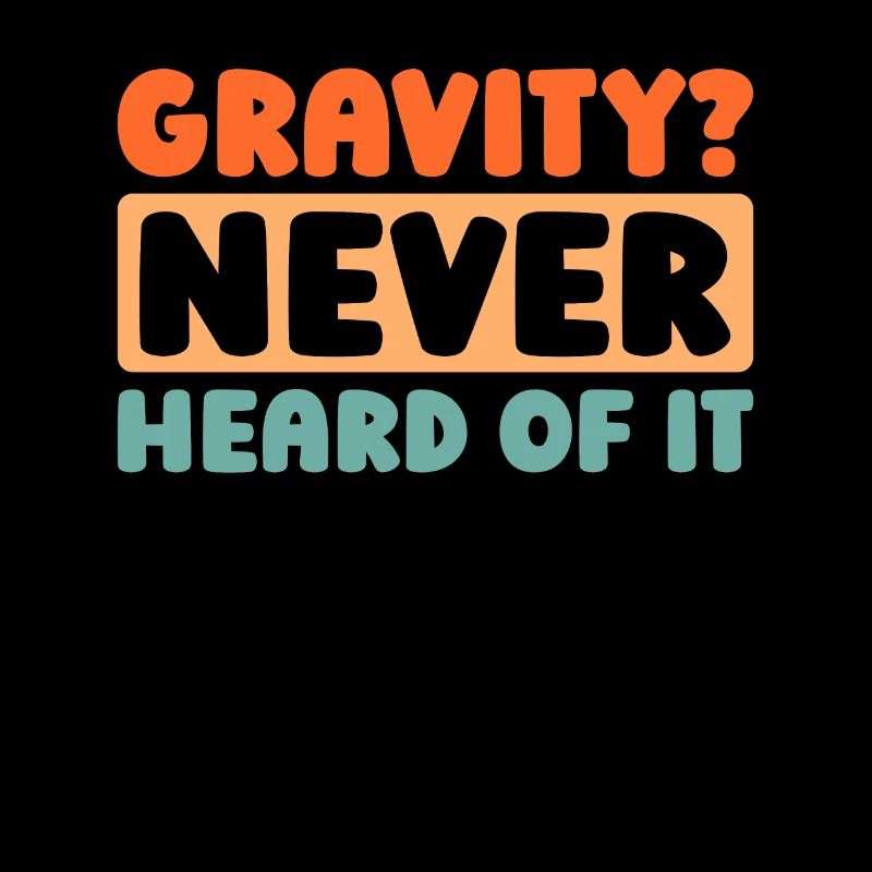 Paramotor Gleitschirmfliegen