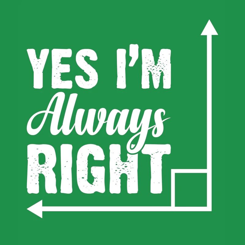 Funny Math Teacher Joke Fun Best Math Quotes