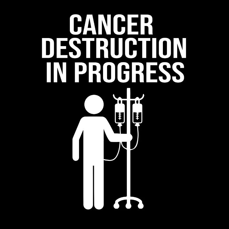Lung Cancer Survivor Lung