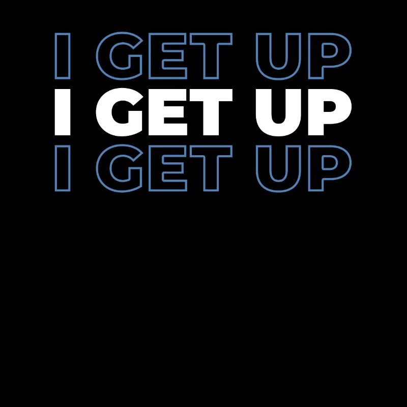 Paramotor Gleitschirmfliegen