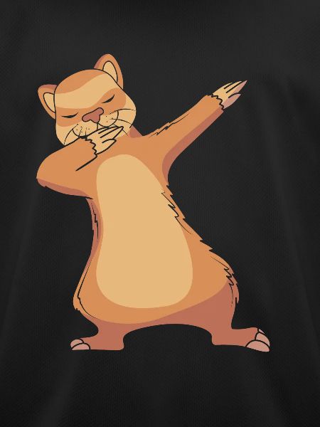 Ferret