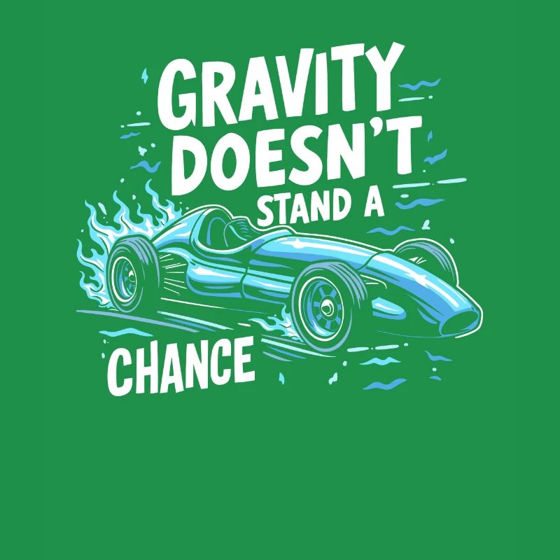 Gravity-Powered Soap Box Racing Adventure for DIY
