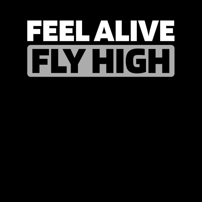 Paramotor Gleitschirmfliegen