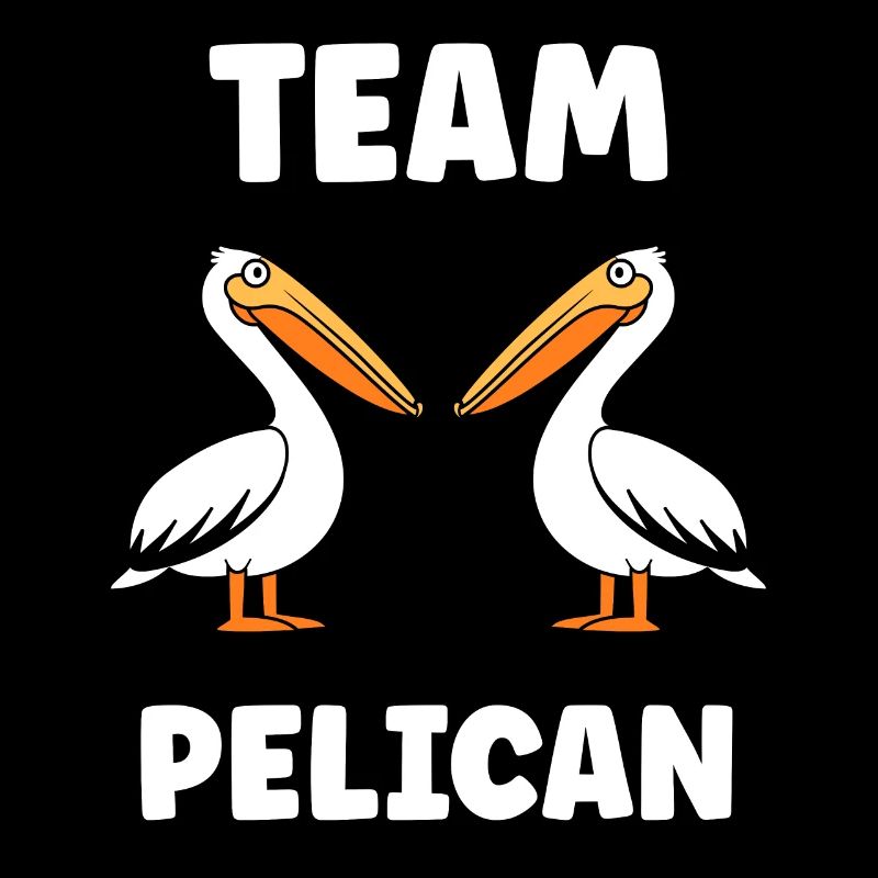 Pelican