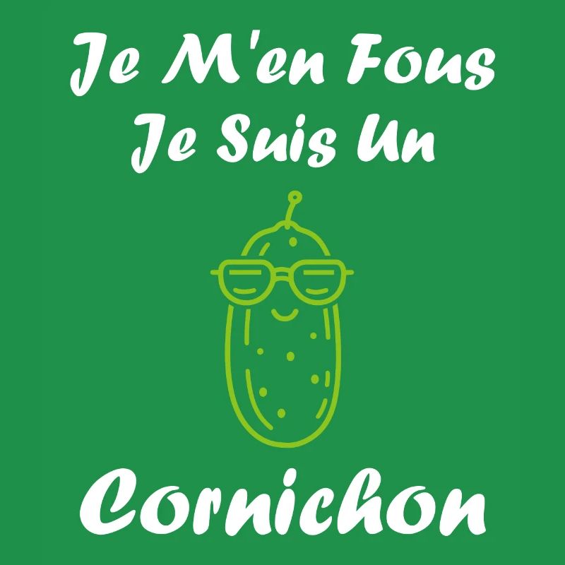 cornichon